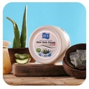 Jey Extract Aloe Vera 200ml Hand and Face Cream