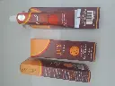 Jey j3 50ml 3pcs Pack Hand and Foot Crack Cream