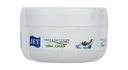Jey Olive 200ml Hand and Face Cream