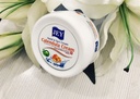 Jey Roghn Calendula 200ml Hand and Face Cream