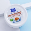 Jey Roghn Calendula 200ml Hand and Face Cream