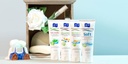 Jey Soft 75ml 2pcs Pack Softening Cream