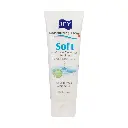 Jey Soft 75ml 2pcs Pack Softening Cream