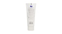 Jey Soft 75ml 2pcs Pack Softening Cream