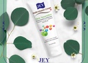 Jey Hair Lty Oytamyn 75ml Hand and Face Cream