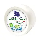 Jey Cucumber 200ml Hand and Face Cream