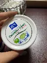 Jey Cucumber 200ml Hand and Face Cream