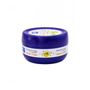 Jey Vitamin E 200ml Hand and Face Cream