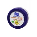 Jey Vitamin E 200ml Hand and Face Cream