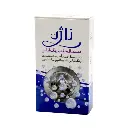 Nazhe Laundry 2pcs Pack Code 1 Laundry Color Catcher Sheet