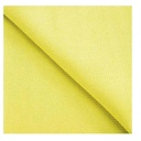 Nazhe forglass Mykrofaybr 3pcs Pack Kitchen Cloth