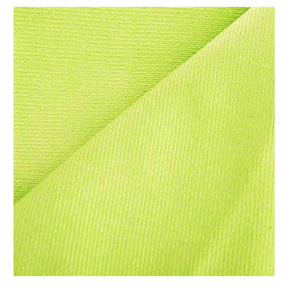 Nazhe forglass Mykrofaybr 3pcs Pack Kitchen Cloth