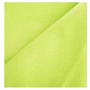 Nazhe forglass Mykrofaybr 3pcs Pack Kitchen Cloth