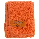 Nazhe Surfaces Microfiber Cloth
