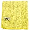 Nazhe Kitchen Cloth
