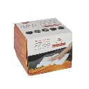 Nazhe Kitchen 36pcs Pack Code 20004 Kitchen Cloth