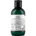 Newsaad Tonr Tea Tree 150ml Product