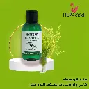 Newsaad Tonr Tea Tree 150ml Product