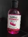 Newsaad Tonr Vitamin E 150ml Product