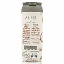 Lepure Coconut 414ml Body Wash
