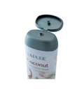 Lepure Coconut 414ml Body Wash