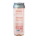 Lepure MORNING-BREEZE 414ml Body Wash