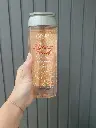 Lepure MORNING-BREEZE 414ml Body Wash
