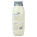 Lepure Daily 325ml For Normal Hair Strengthening Repair Shampoo