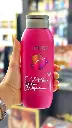 Lepure 325ml For Colored Hair Strengthening Shampoo