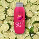 Lepure 325ml For Colored Hair Strengthening Shampoo