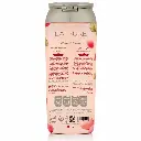 LePure Grape Seed 414ml Body Wash