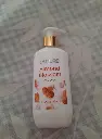 LePure Almond Blossom 236ml Cream Body Lotion