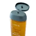 LePure Forever Sun 414ml Body Wash