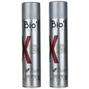 Biol Extra Strong 250ml Hair Styling Spray