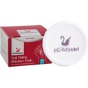 Newsaad 101 40pcs Pack Nail Polish Remover Pads