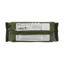 Newsaad 106 72pcs Pack Wet Wipes