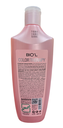 Biol 01 400ml Repairing Hair Shampoo
