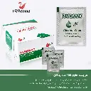 Newsaad A-12 100pcs Pack Alcohol Pad