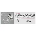 Medilann Code 01 100g Skin Brightening Soap