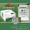 Newsaad Code 02 3pcs Pack Alcohol Pad