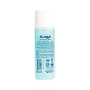 Newsaad ARTIFICIAL NAILS 100ml Nail Polish Remover