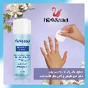 Newsaad ARTIFICIAL NAILS 100ml Nail Polish Remover