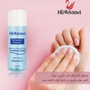 Newsaad ARTIFICIAL NAILS 100ml Nail Polish Remover