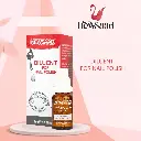 Newsaad 18ml Nail Polish Thinner