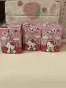 Newsaad 3-Pack Wet Wipes