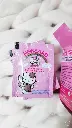 Newsaad 3-Pack Wet Wipes