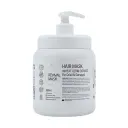 Biol Wheat 800ml Hair Mask