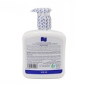 Jey Wheat germ 450ml For All Skin Types Hand and Face Softening Cream 