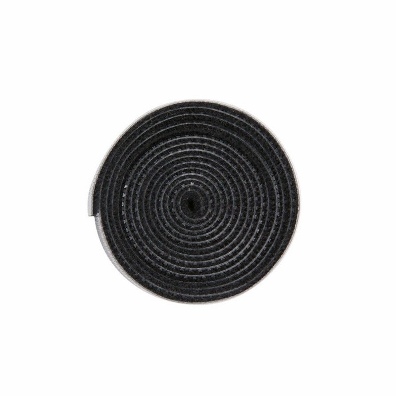 Baseus ACMGT Velcro Strap 1m Cable Organizer ACMGT-E01
