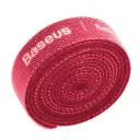 Baseus ACMGT Velcro Strap 1m Cable Organizer ACMGT-E01